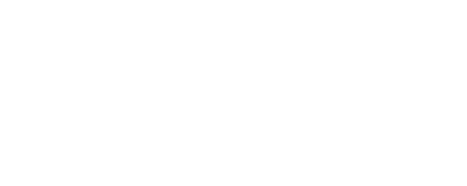 psy-adam.com